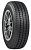 Шины Cordiant Business CS-2 215/65 R16C 109/107R в интернет-магазине МВО в Москве