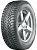 Шины Ikon Autograph Snow 3 235/45 R18 98T XL в интернет-магазине МВО в Москве
