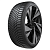 Шины Hankook Winter i*Cept Evo 4 X W340A SUV 215/65 R17 103V XL в интернет-магазине МВО в Москве
