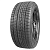 Шины Yokohama Iceguard Studless IG70A 245/50 R18 104Q в интернет-магазине МВО в Москве