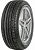 Шины CENTARA VANTI TOURING 205/55 R16 91V в интернет-магазине МВО в Москве
