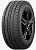 Шины ARIVO Premio ARZ 1 205/60 R14 88H в интернет-магазине МВО в Москве