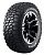 Шины Roadcruza RA8000 265/70 R17 121/118Q в интернет-магазине МВО в Москве