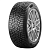 Шины Gislaved One W 205/55 R16 94T в интернет-магазине МВО в Москве