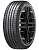 Шины Laufenn S FIT2 LK12 205/60 R16 96V XL в интернет-магазине МВО в Москве