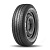 Шины Landsail LSV88+ 205/65 R15C 102/100T в интернет-магазине МВО в Москве