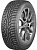 Шины Ikon Nordman 5  185/60 R15 88T XL в интернет-магазине МВО в Москве