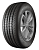Шины Viatti Bosco H/T (V-238) 285/60 R18 116V в интернет-магазине МВО в Москве