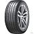 Шины Hankook Ventus S1 Evo 3 SUV K127A 255/55 ZR18 109Y XL в интернет-магазине МВО в Москве