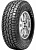 Шины SAILUN Terramax A/T 235/70 R15 103S в интернет-магазине МВО в Москве