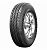 Шины SAILUN SL12 195 R15C 106/104S в интернет-магазине МВО в Москве