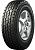 Шины Triangle AgileX A/T TR292 265/50 R20 111T XL в интернет-магазине МВО в Москве