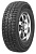 Шины LingLong Green-Max Winter Grip Van 2 185 R14C 104N в интернет-магазине МВО в Москве