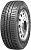 Шины SAILUN Endure WSL1 215/60 R16C 103/101T в интернет-магазине МВО в Москве