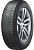 Шины Hankook Kinergy 4S2 H750 225/40 R18 92Y XL в интернет-магазине МВО в Москве
