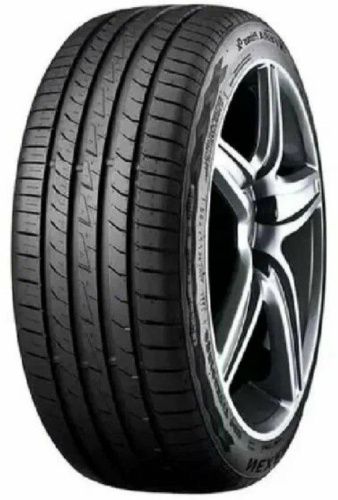 Шины Nexen  N'Fera Primus QX 205/55 R16 94W XL в интернет-магазине МВО в Москве