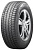 Шины Bridgestone Blizzak DM-V3 315/35 R20 110T XL в интернет-магазине МВО в Москве