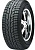 Шины Hankook Winter I*Pike RW11 245/55 R19 107T XL в интернет-магазине МВО в Москве