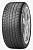 Шины Pirelli PZero Winter 245/45 R20 103V XL Elect N0 в интернет-магазине МВО в Москве