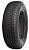 Шины Westlake SL315 185/75 R16C 104/102R в интернет-магазине МВО в Москве