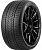 Шины ARIVO Winmaster ProX ARW 3 175/65 R13 80T в интернет-магазине МВО в Москве