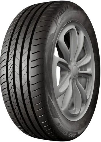 Шины Viatti Strada 2 V-134 205/60 R16 96V в интернет-магазине МВО в Москве