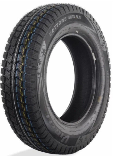Шины Viatti Vettore Brina V-525 215/65 R16C 109/107R в интернет-магазине МВО в Москве
