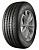 Шины Viatti Bosco H/T V-238 215/65 R17 99V в интернет-магазине МВО в Москве