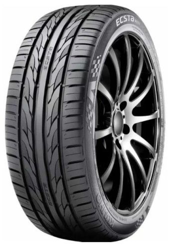 Шины Kumho Ecsta PS31 255/35 R18 94W в интернет-магазине МВО в Москве