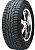 Шины Hankook Winter I*Pike RW11 245/55 R19 107T XL в интернет-магазине МВО в Москве