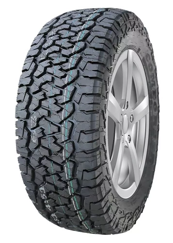 Шины Comforser  CF1100 215/85 R16 115/112Q в интернет-магазине МВО в Москве
