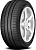Шины Hankook Kinergy Eco 2 K435 175/70 R14 88T в интернет-магазине МВО в Москве