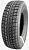 Шины Kumho Power Grip KC11 195/60 R16C 99/97T в интернет-магазине МВО в Москве