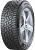 Шины Gislaved IceControl 235/70 R16 106T в интернет-магазине МВО в Москве