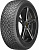 Шины Continental VikingContact 7 275/55 R20 117T в интернет-магазине МВО в Москве