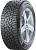 Шины Gislaved IceControl 235/55 R20 105T XL FR в интернет-магазине МВО в Москве