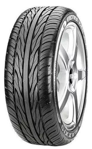 Шины Maxxis MA-Z4S Victra 245/40 R20 99W в интернет-магазине МВО в Москве