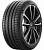 Шины Michelin Pilot Sport 4 S 285/35 ZR20 104Y XL в интернет-магазине МВО в Москве