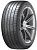 Шины Hankook Ventus S1 Evo 3 SUV K127A 295/35 ZR23 108Y в интернет-магазине МВО в Москве