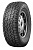Шины Kumho Road Venture AT52 275/55 R20 113T в интернет-магазине МВО в Москве