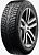 Шины Hankook Winter I Cept IZ3 W636 205/60 R16 96T XL в интернет-магазине МВО в Москве