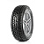 Шины CONTYRE Cross Road 205/70 R15 96Q в интернет-магазине МВО в Москве