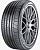 Шины Continental SportContact 6 235/45 R21 101Y XL в интернет-магазине МВО в Москве