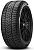 Шины Pirelli Winter Sottozero 3 245/45 ZR19 98W MGT в интернет-магазине МВО в Москве