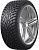 Шины Triangle IcelynX TI501 265/60 R18 114T XL в интернет-магазине МВО в Москве