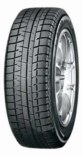 Шины Yokohama Ice Guard IG60 185/60 R14 82Q в интернет-магазине МВО в Москве