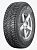 Шины Ikon Nordman 8  185/70 R14 92T XL в интернет-магазине МВО в Москве