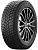 Шины Michelin X-Ice Snow SUV 245/45 R20 103H XL в интернет-магазине МВО в Москве