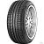 Шины Continental ContiSportContact 5 255/45 ZR19 104Y XL AO в интернет-магазине МВО в Москве
