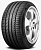 Шины Continental ContiSportContact 5 SUV 295/40 ZR21 111Y XL MO в интернет-магазине МВО в Москве